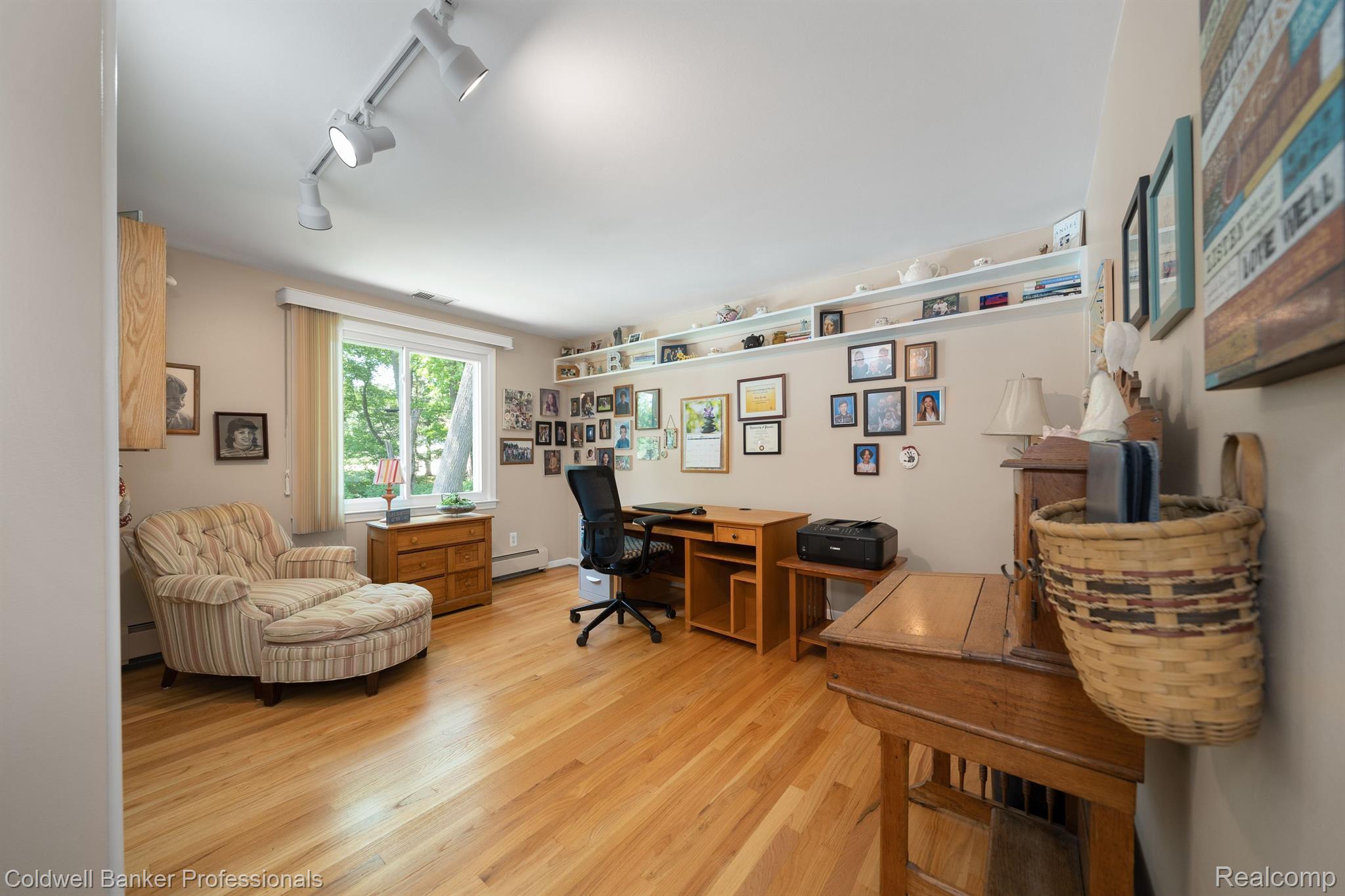 278 East Maryknoll Road Rochester, MI 48309 - Photo 26 of 44 Gallery Image 26