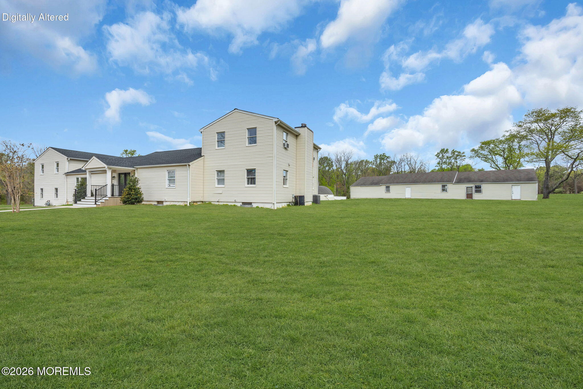 785 Highway 34 Colts Neck, NJ 07722 - Photo 4 of 31 4