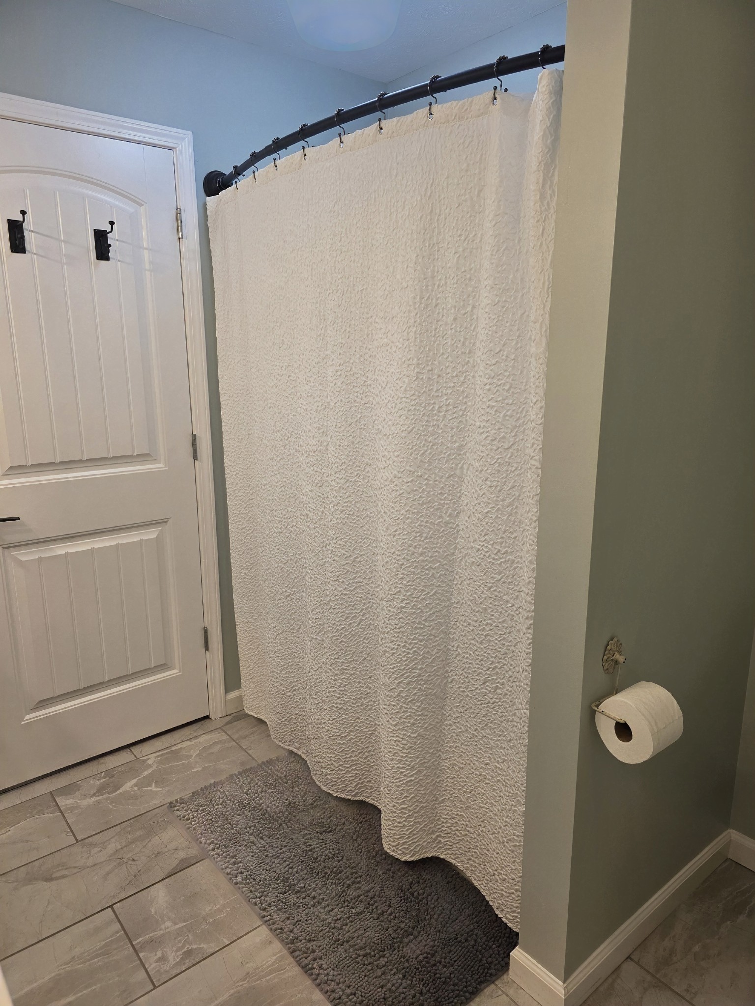 4 Lewis James Lane Riddleton, TN 37151 - Photo 27 of 62 Gallery Image 27