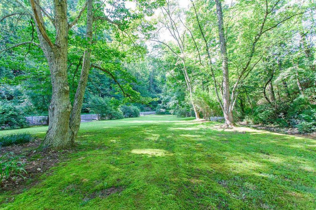 1690 Alarka Road Bryson City, NC 28713 - Photo 26 of 33