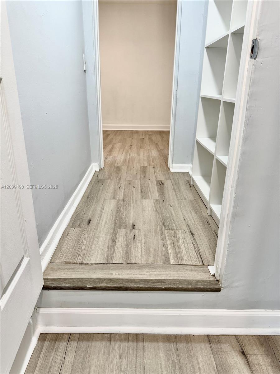 227 Southwest 26th Road Miami, FL 33129 - Photo 14 of 26 Step up to primary suite