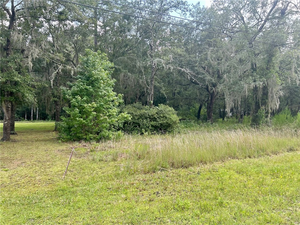 76068 Dove Road Yulee, FL 32097 - Photo 4 of 7 Gallery Image 4