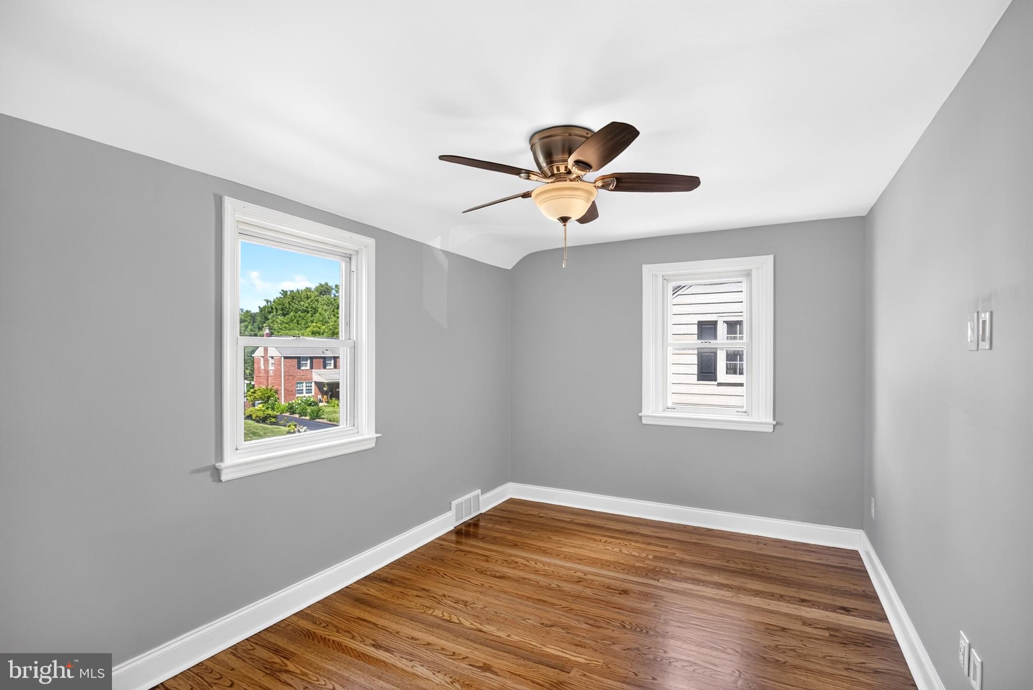 119 Heatherwood Road Havertown, PA 19083 - Photo 32 of 44 Gallery Image 32