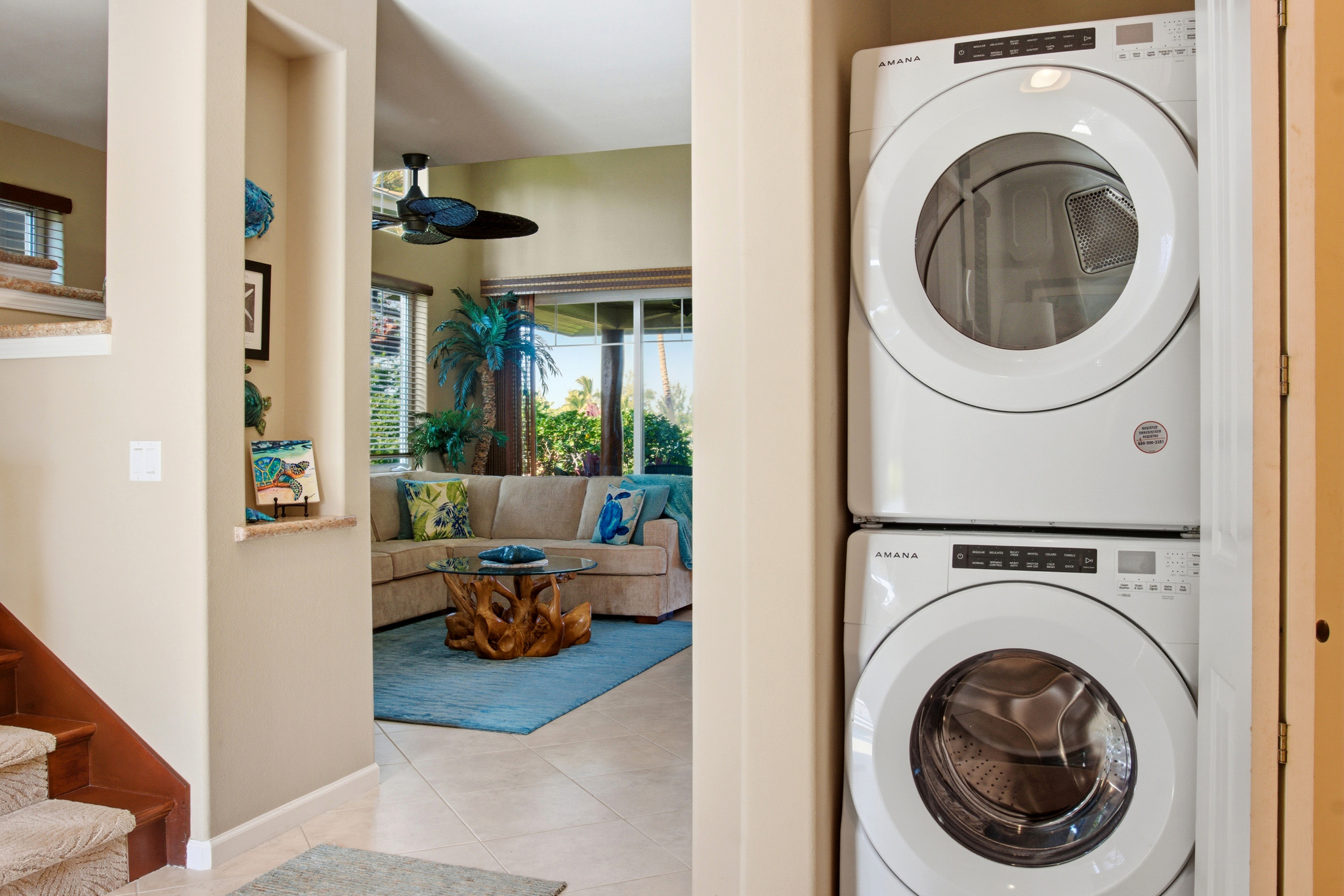 69-180 Waikoloa Beach Drive, Unit O1 Waikoloa, HI 96738 - Photo 20 of 29