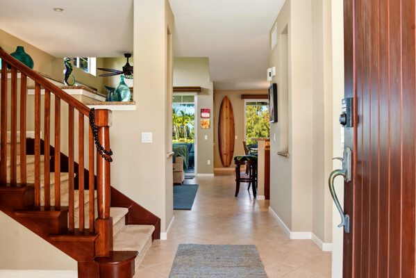 69-180 Waikoloa Beach Drive, Unit O1 Waikoloa, HI 96738 - Photo 2 of 29