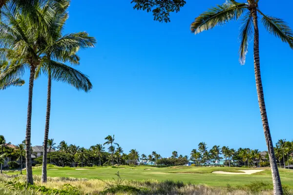 $1,690,000 | 69-180 Waikoloa Beach Drive, Unit O1, Waikoloa, HI 96738