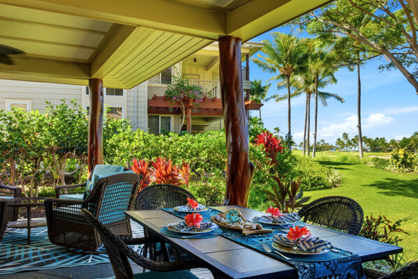 69-180 Waikoloa Beach Drive, Unit O1 Waikoloa, HI 96738 - Photo 10 of 29