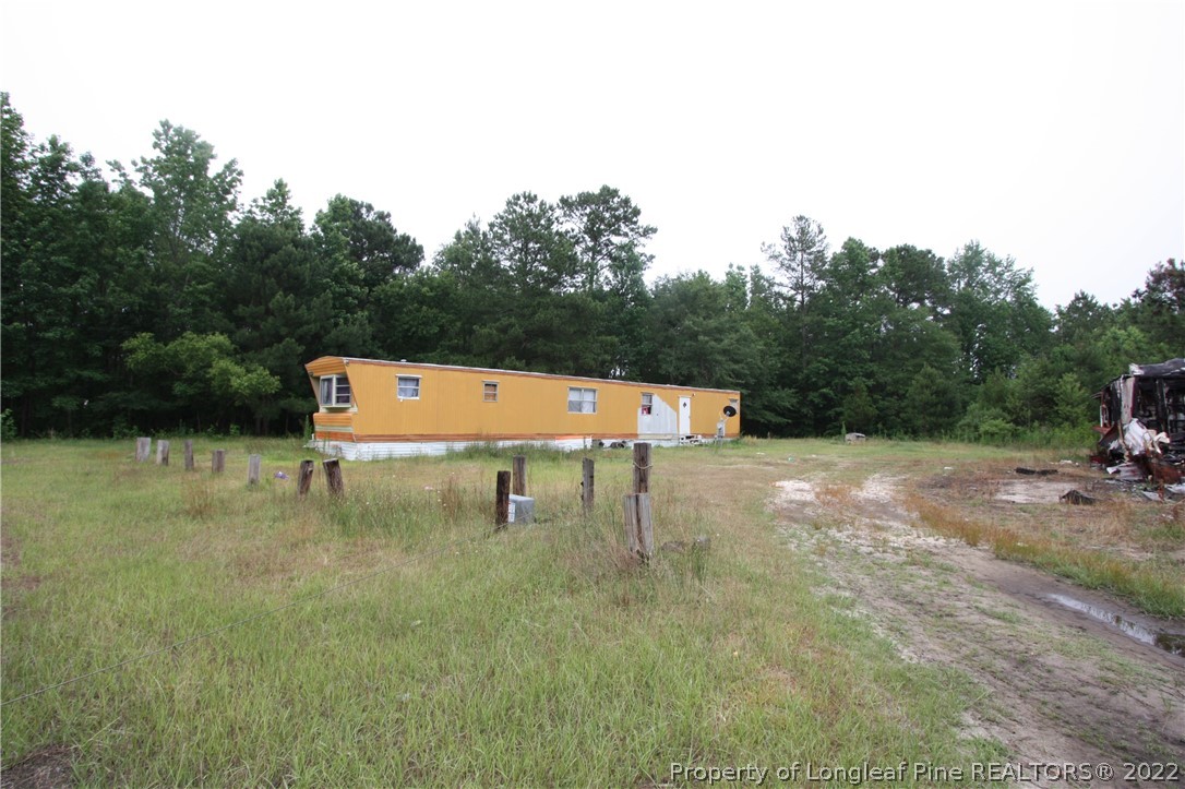 100 Cousin Road Shannon, NC 28386 - Photo 11 of 21 Gallery Image 11