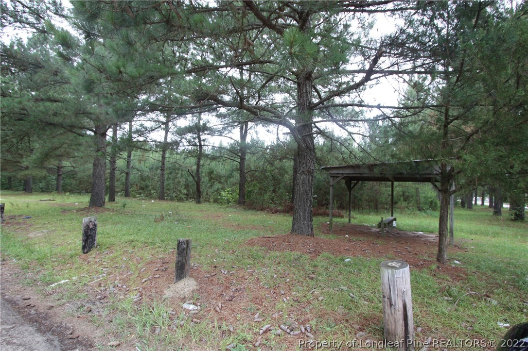 100 Cousin Road Shannon, NC 28386 - Photo 17 of 21 Gallery Image 17