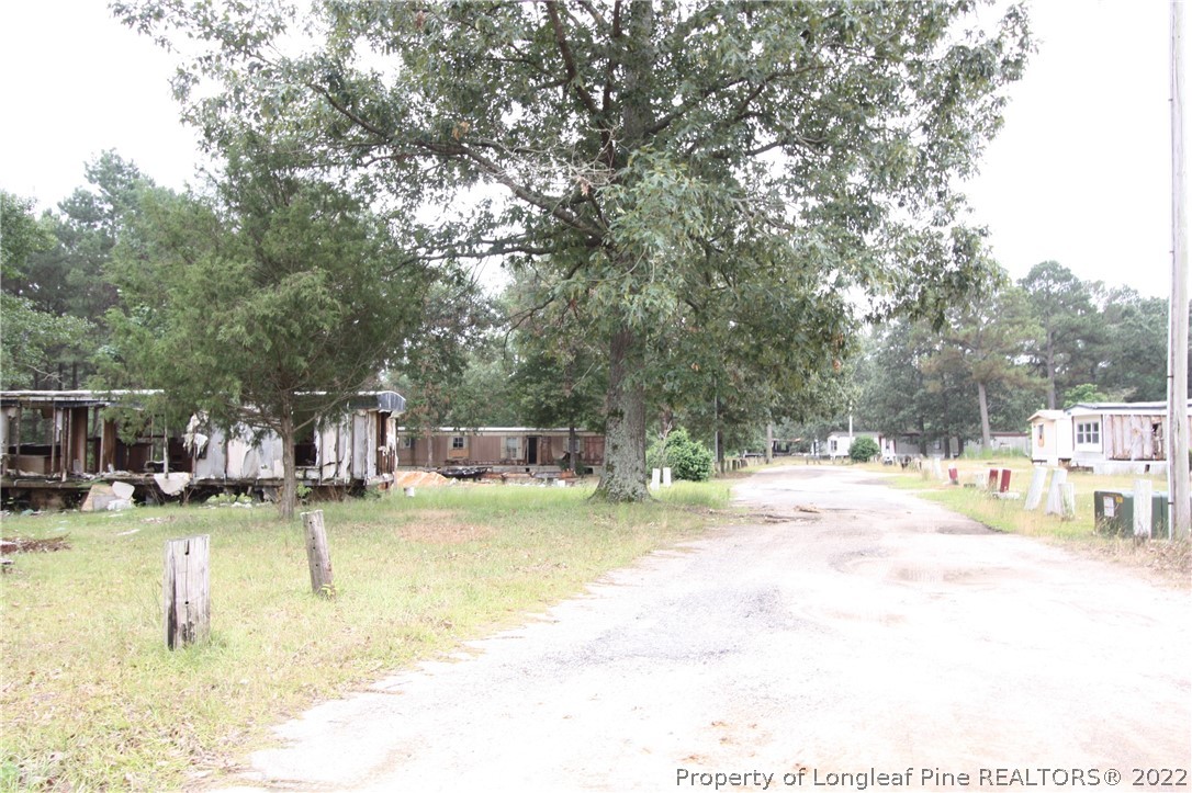 100 Cousin Road Shannon, NC 28386 - Photo 2 of 21 Gallery Image 2
