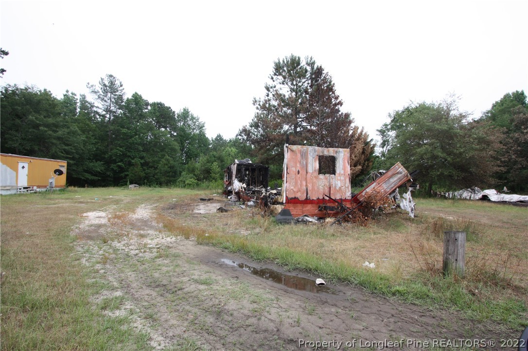 100 Cousin Road Shannon, NC 28386 - Photo 10 of 21 Gallery Image 10