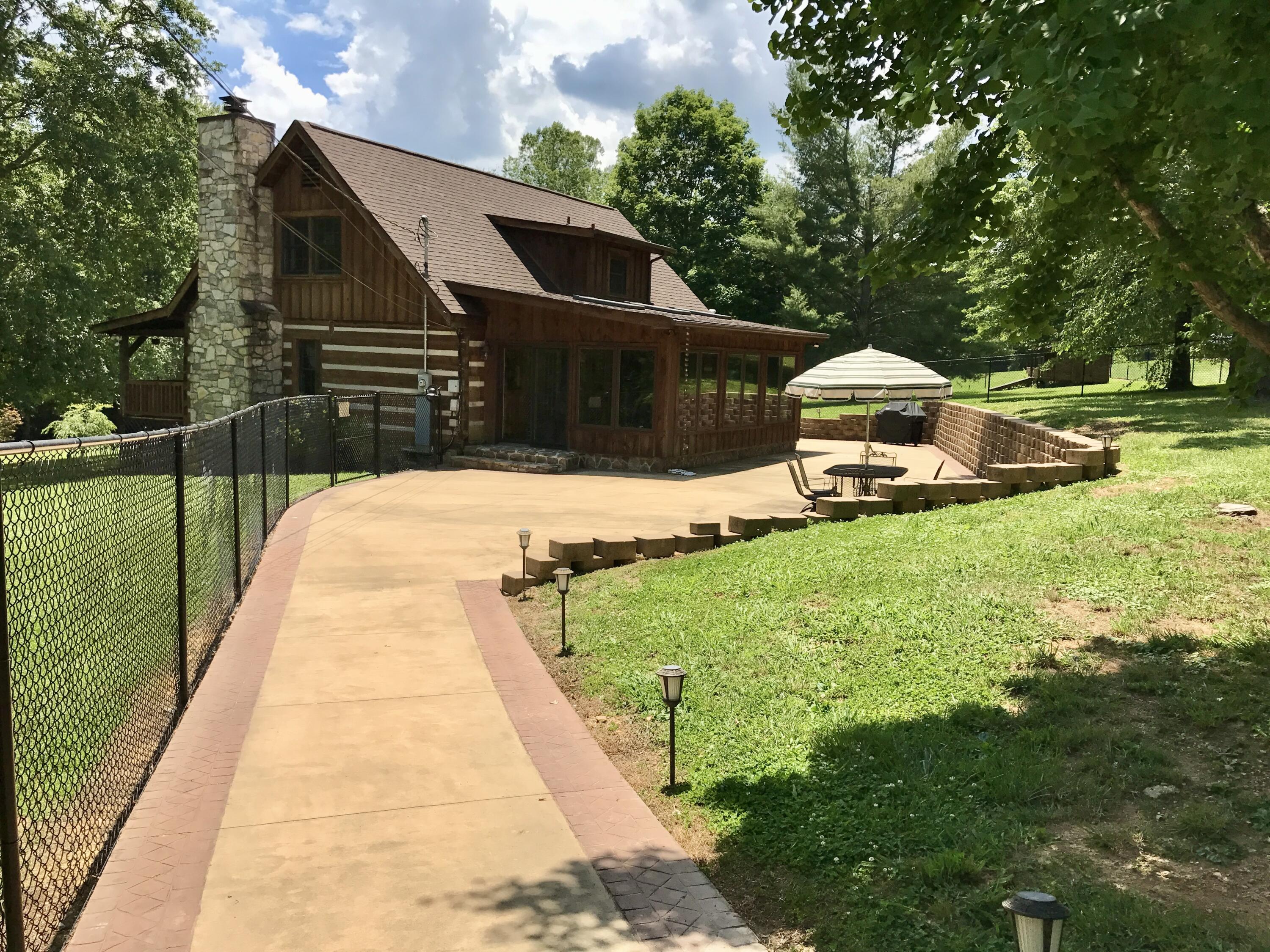 144 Irwin Mill Road Clinton, TN 37716 - Photo 1 of 39 Photo Jun 13, 2 07 06 PM