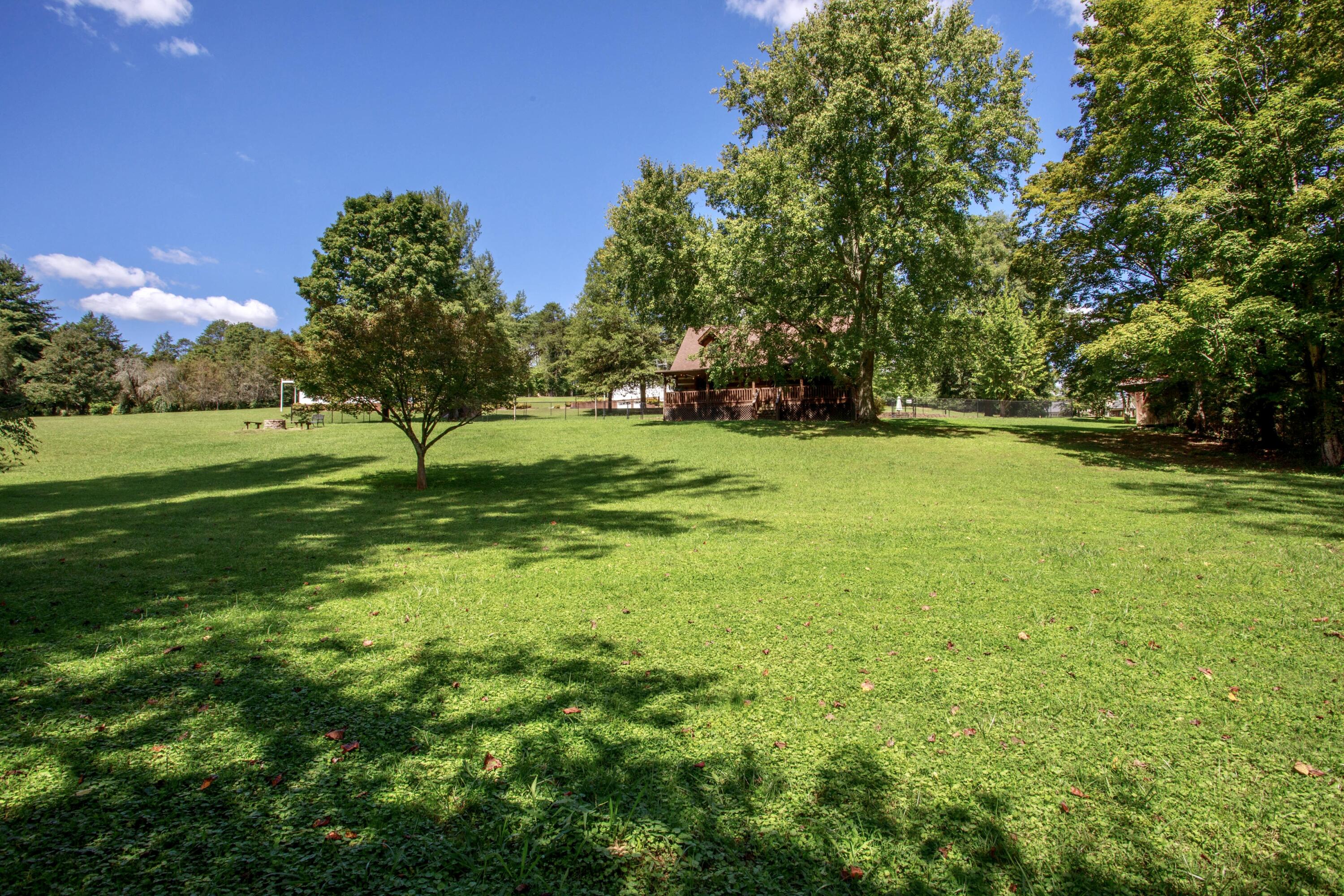 144 Irwin Mill Road Clinton, TN 37716 - Photo 11 of 39 Photo Sep 09, 11 56 21 AM