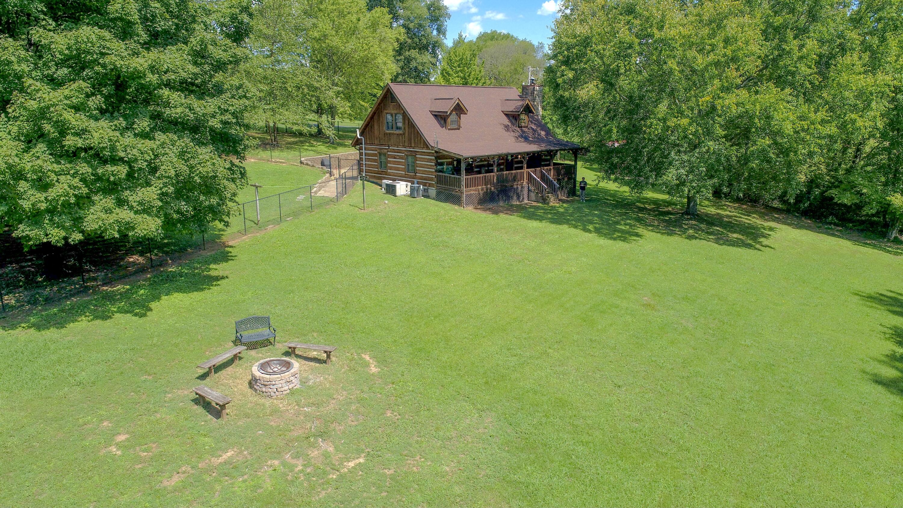 144 Irwin Mill Road Clinton, TN 37716 - Photo 17 of 39 Photo Sep 09, 1 08 10 PM