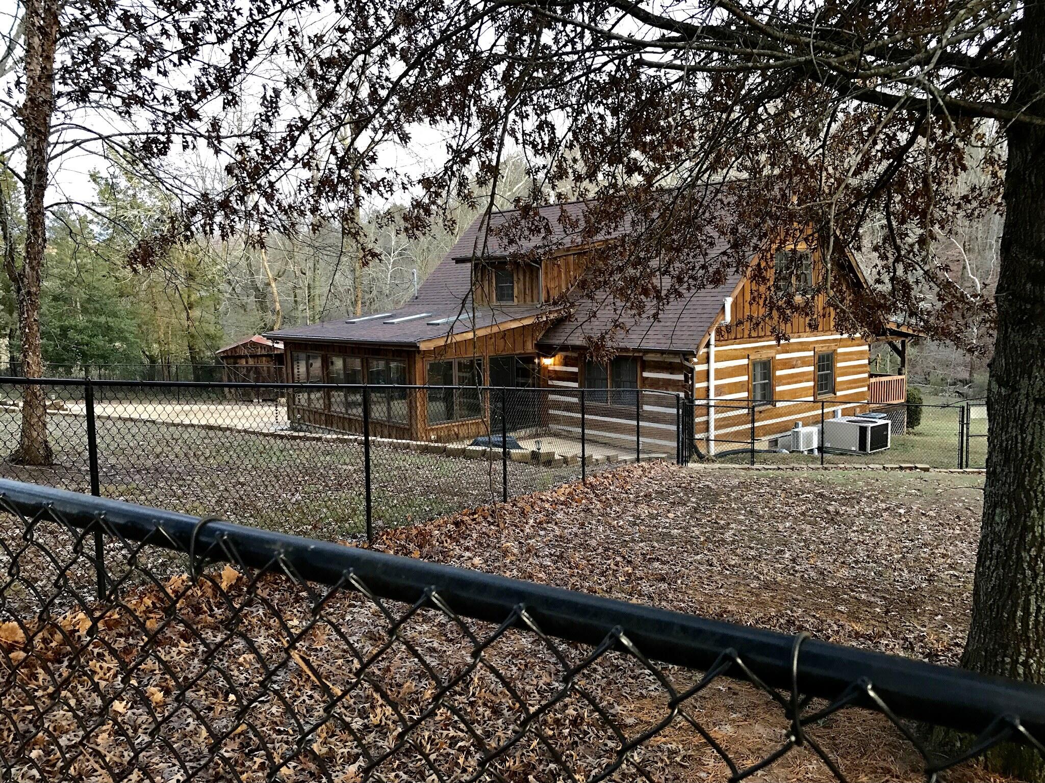144 Irwin Mill Road Clinton, TN 37716 - Photo 37 of 39 Photo Dec 18, 4 56 10 PM