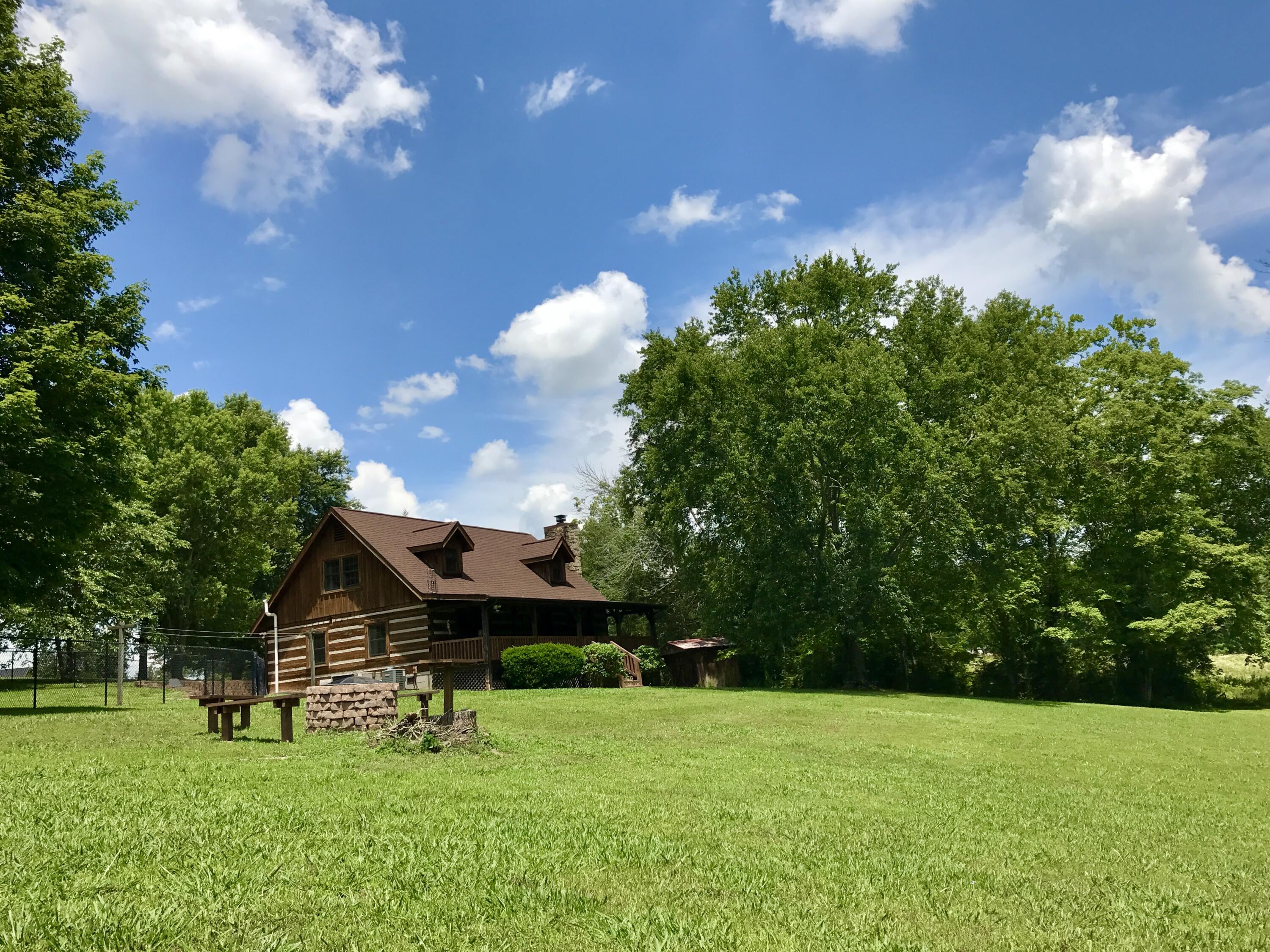 144 Irwin Mill Road Clinton, TN 37716 - Photo 38 of 39 Photo Jun 13, 2 03 52 PM
