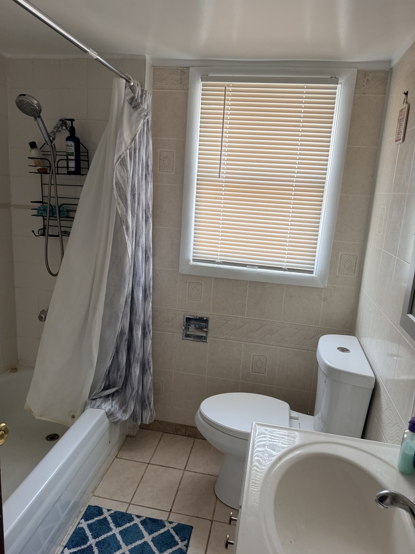 8118 South Rhodes Avenue Chicago, IL 60619 - Photo 24 of 26 Gallery Image 24