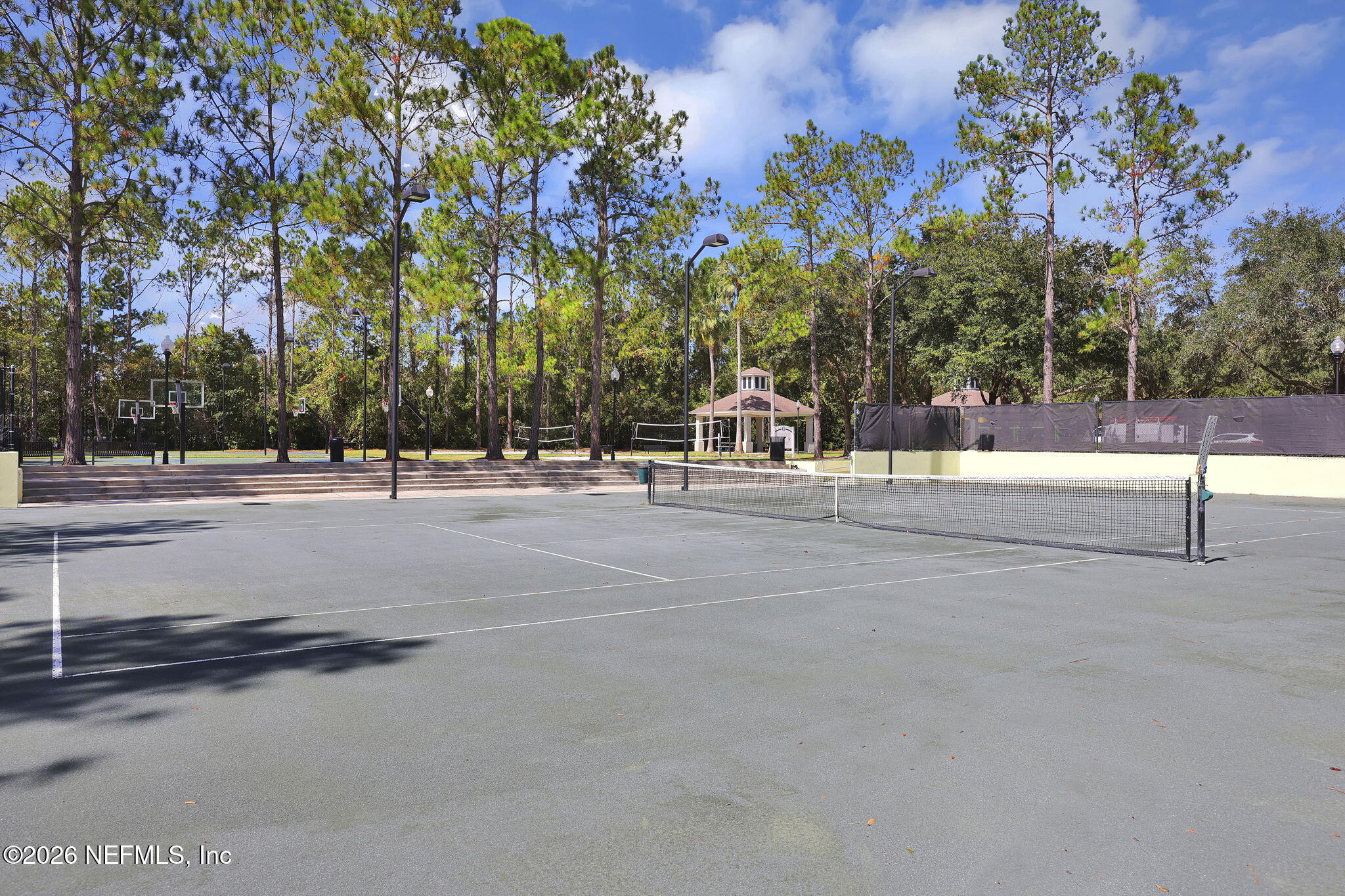 1862 Sentry Oak Court Fleming Island, FL 32003 - Photo 48 of 53 58-web-or-mls-1862 Sentry_054