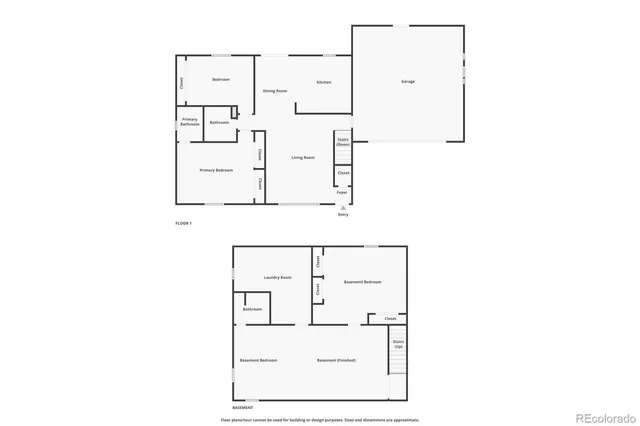 a picture of a bathroom with a shower