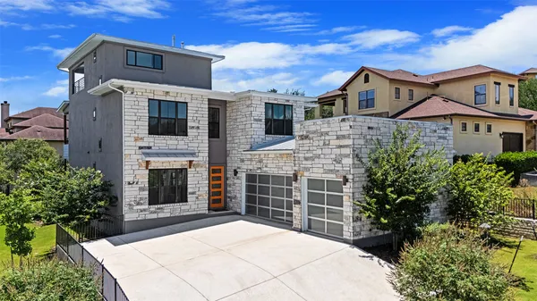 $899,000 | 15087 Dorothy Drive, Austin, TX 78734