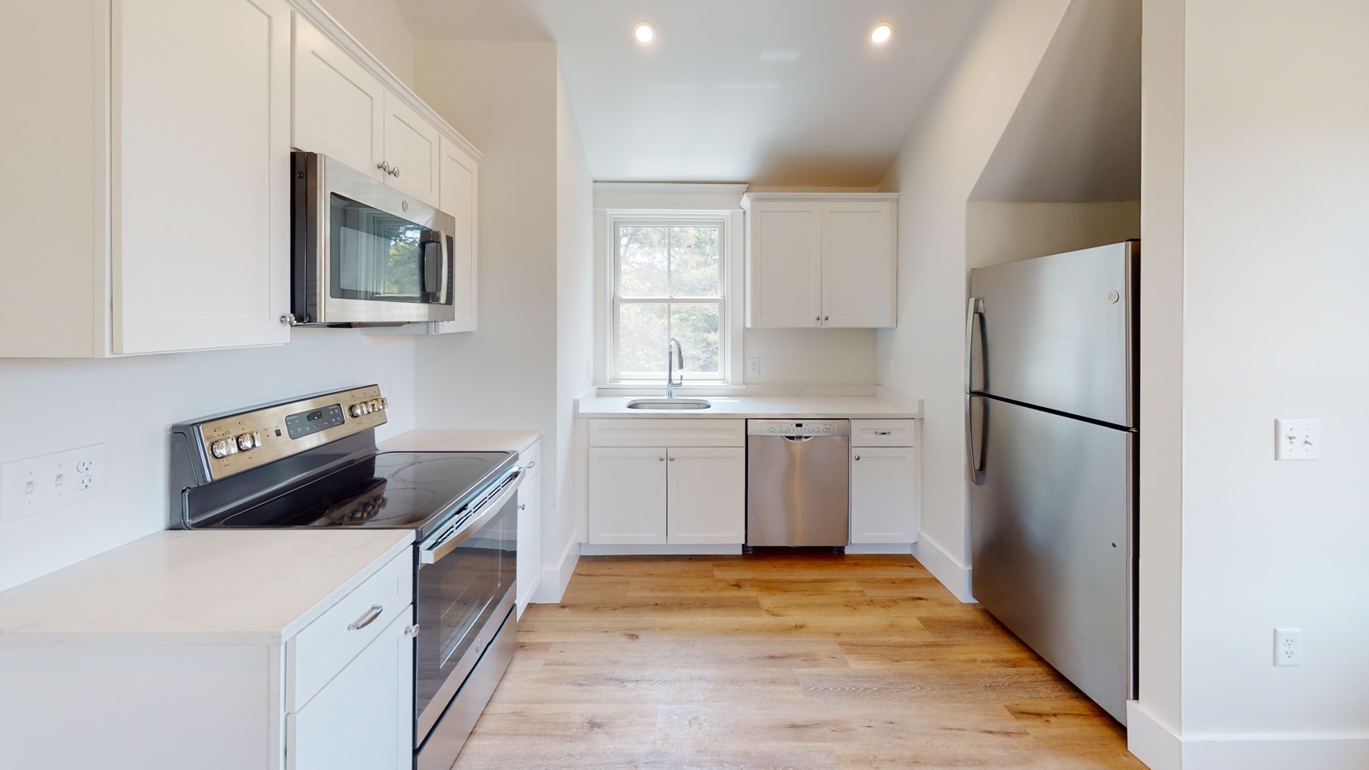 59 B Polpis Road Nantucket, MA 02554 - Photo 37 of 44 Gallery Image 37