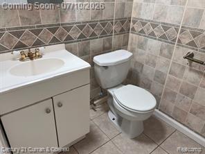 14682 Middle Gibraltar Road, Unit 24 Gibraltar, MI 48173 - Photo 15 of 21