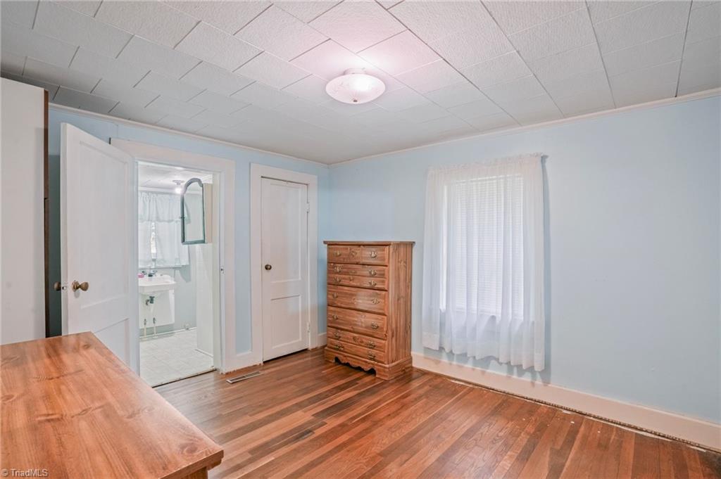 1738 Kivett Council Road Staley, NC 27355 - Photo 26 of 28 Gallery Image 26