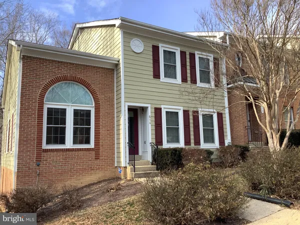 $2,950 | 614 Currant Court, La Plata, MD 20646
