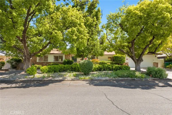 $639,000 | 1191 Bonair Road, Chico, CA 95926