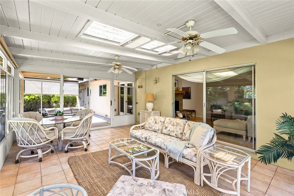 1191 Bonair Road Chico, CA 95926 - Photo 18 of 40