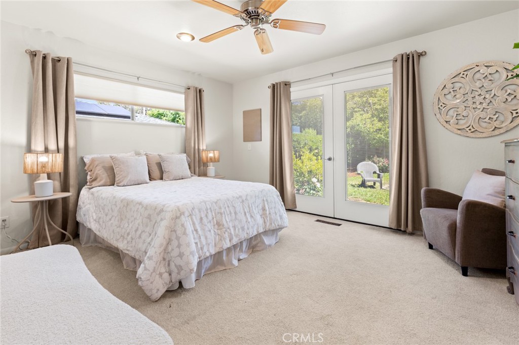 1191 Bonair Road Chico, CA 95926 - Photo 19 of 40