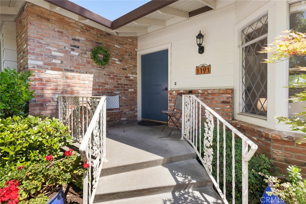 1191 Bonair Road Chico, CA 95926 - Photo 2 of 40