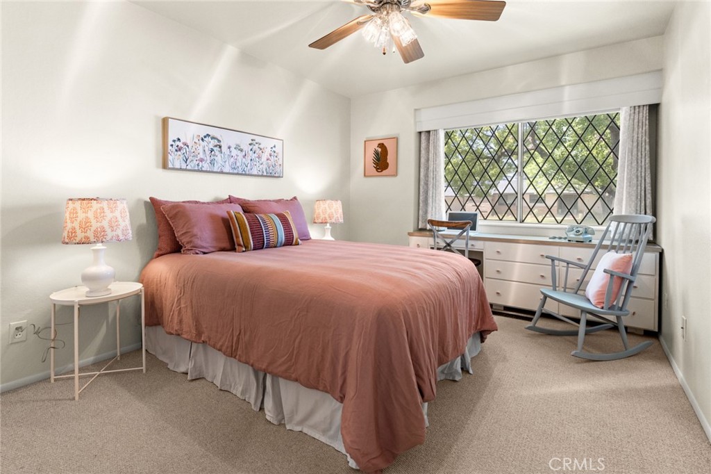 1191 Bonair Road Chico, CA 95926 - Photo 23 of 40