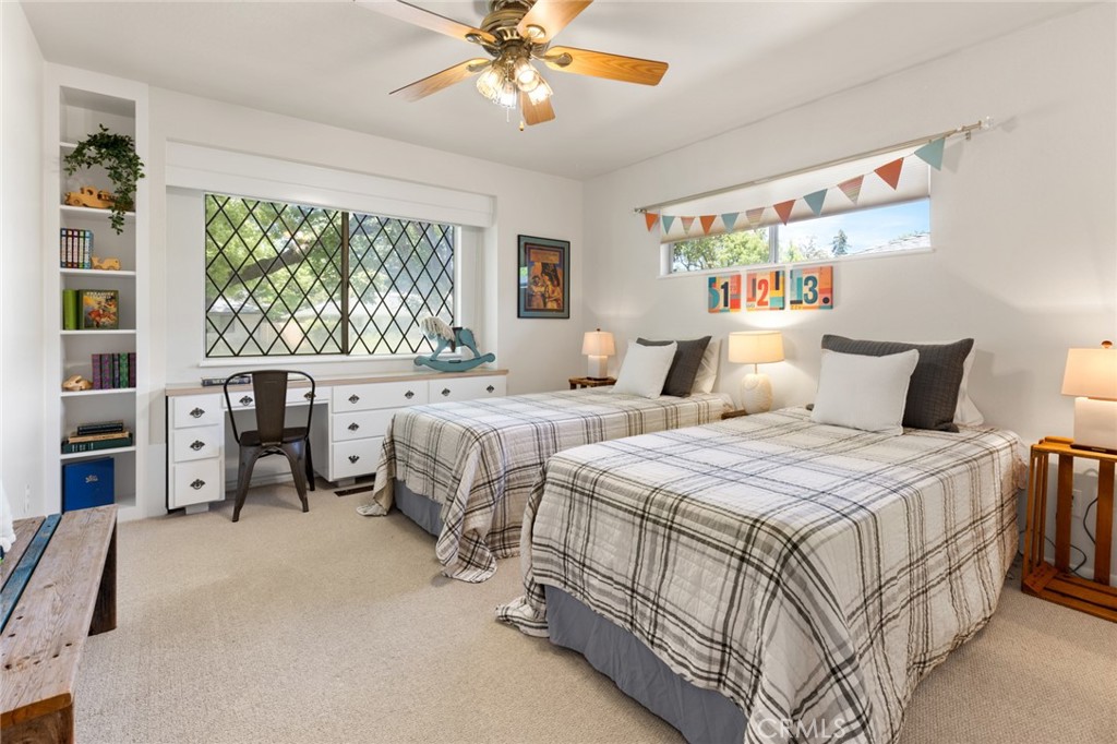 1191 Bonair Road Chico, CA 95926 - Photo 24 of 40