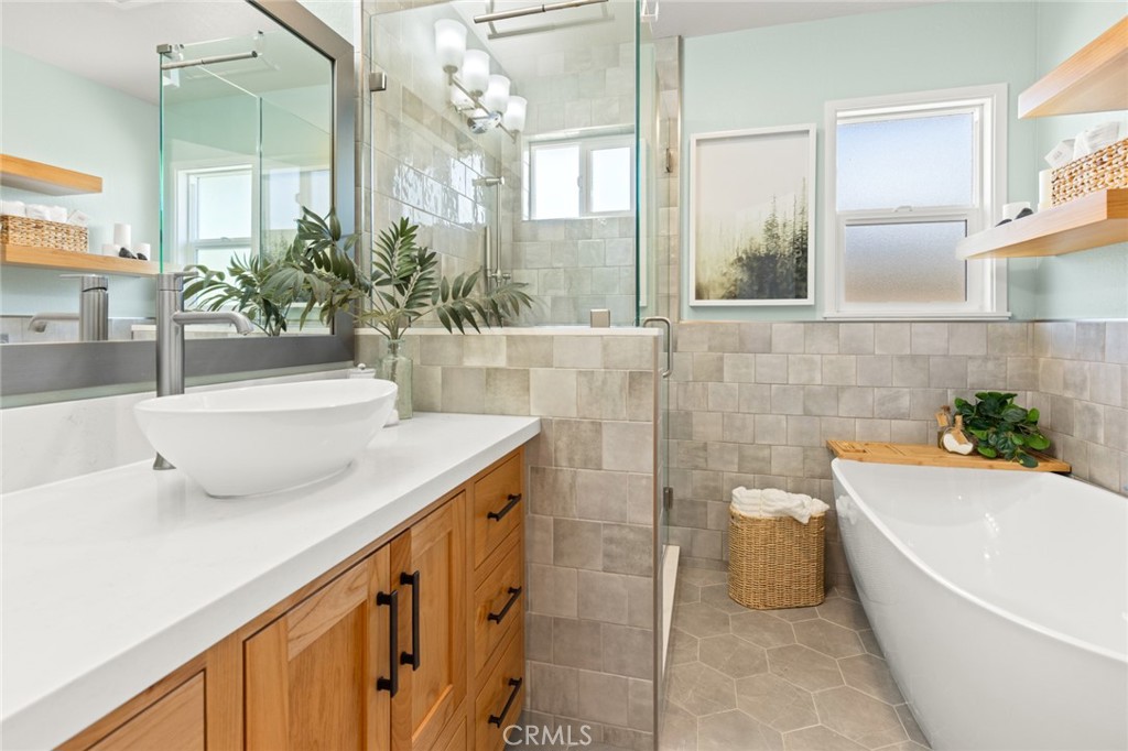 1191 Bonair Road Chico, CA 95926 - Photo 25 of 40