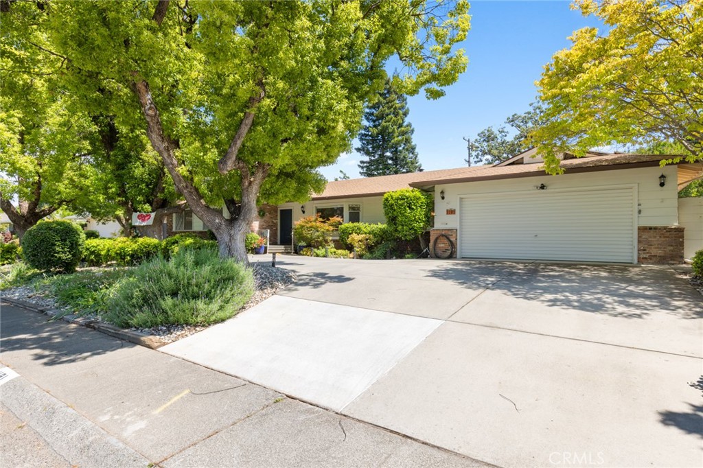 1191 Bonair Road Chico, CA 95926 - Photo 27 of 40