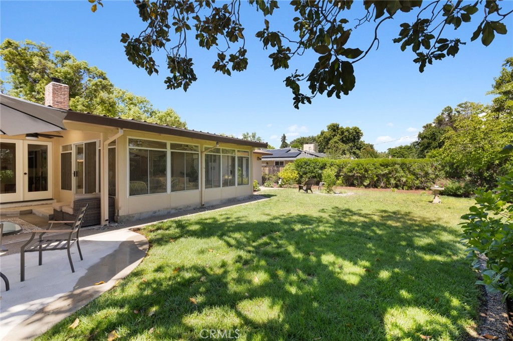 1191 Bonair Road Chico, CA 95926 - Photo 29 of 40
