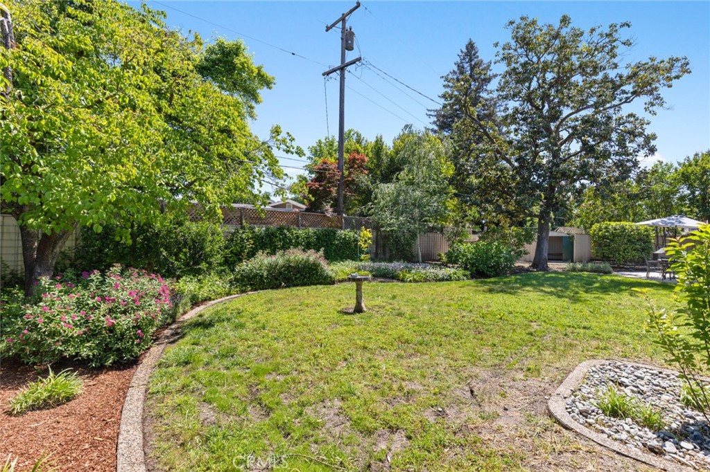 1191 Bonair Road Chico, CA 95926 - Photo 30 of 40