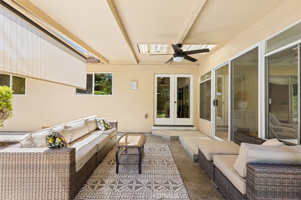 1191 Bonair Road Chico, CA 95926 - Photo 31 of 40