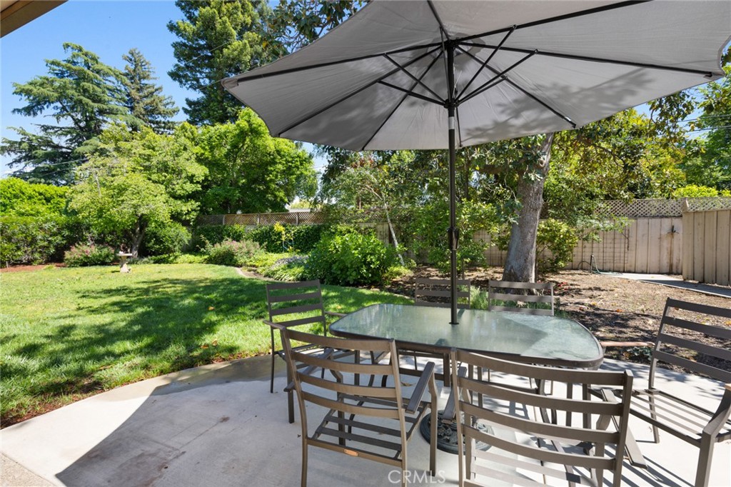 1191 Bonair Road Chico, CA 95926 - Photo 32 of 40