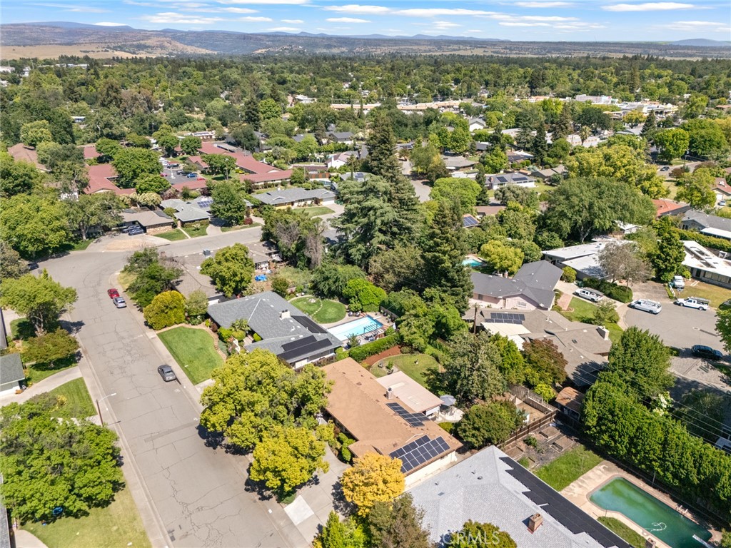 1191 Bonair Road Chico, CA 95926 - Photo 39 of 40