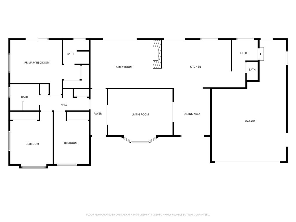 1191 Bonair Road Chico, CA 95926 - Photo 40 of 40