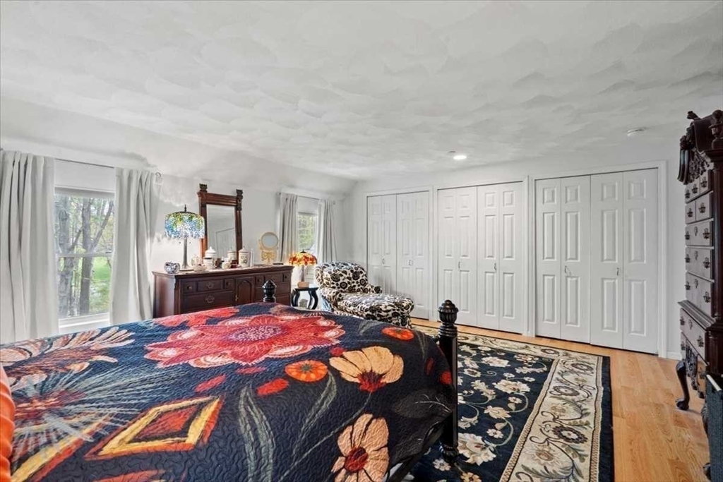 8 Deer Path, Unit 8 Hudson, MA 01749 - Photo 17 of 30