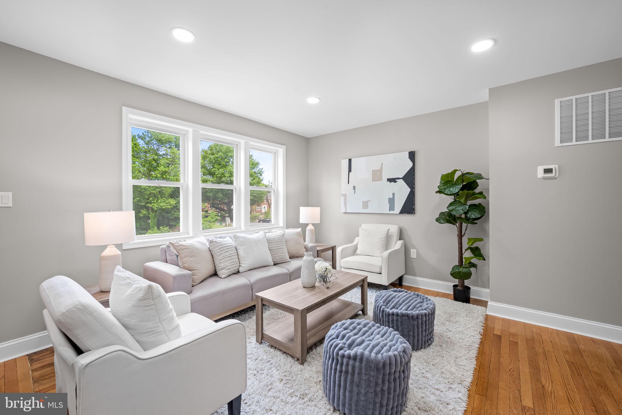 1191 Granville Road Baltimore, MD 21207 - Photo 7 of 36