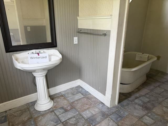 6948 East 48 Road Cadillac, MI 49601 - Photo 12 of 23 Gallery Image 12
