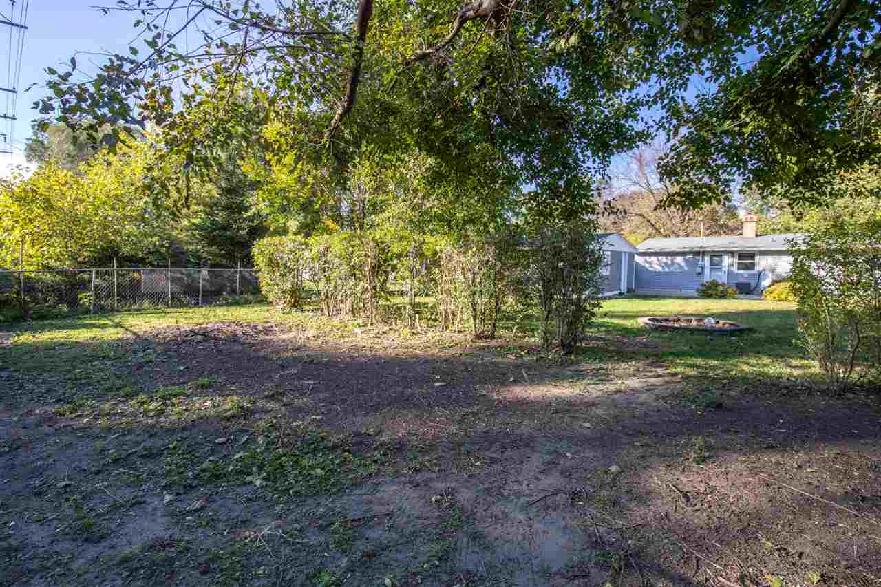 7811 Mildred Road Machesney Park, IL 61115 - Photo 20 of 20 Gallery Image 20