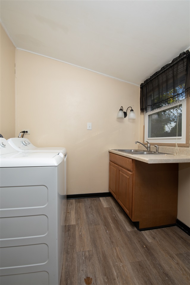 7811 Mildred Road Machesney Park, IL 61115 - Photo 8 of 20 Gallery Image 8