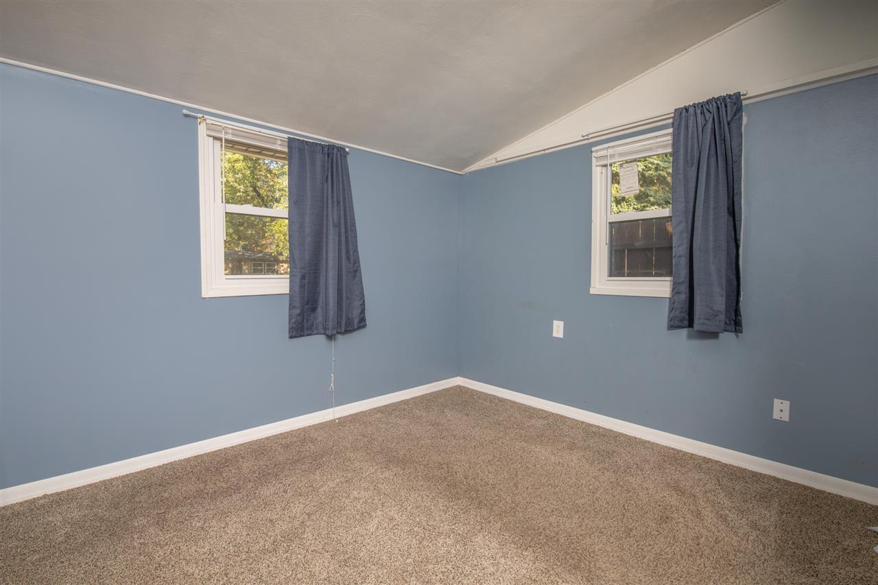 7811 Mildred Road Machesney Park, IL 61115 - Photo 9 of 20 Gallery Image 9