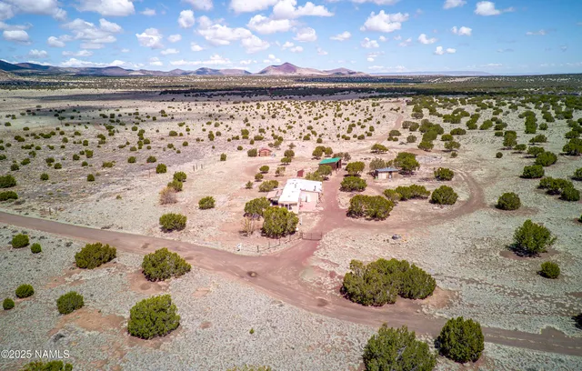 a view of bathroom with a garden
