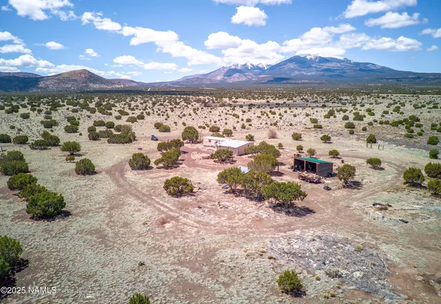 $200,000 | 5105 East Iron Horse Trail, Flagstaff, AZ 86004